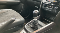 Suzuki Vitara 1.4 Boosterjet 48V Hybrid SZ5 ALLGRIP 5dr Petrol Estate